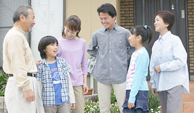 かわふち歯科医院